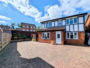 Photo 19- click for photo gallery